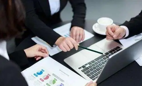 青島注冊公司后，辦理銀行基本戶和一般戶的區(qū)別